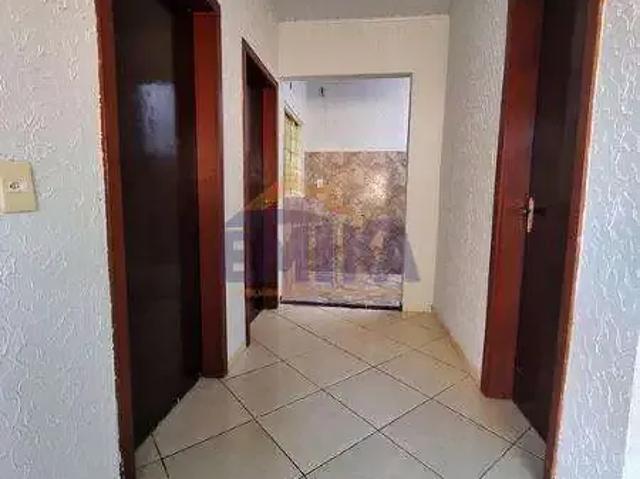 Kitnet aluguel em Região Geográfica Imediata de Cuiabá, Região Metropolitana do Vale do Rio Cuiabá