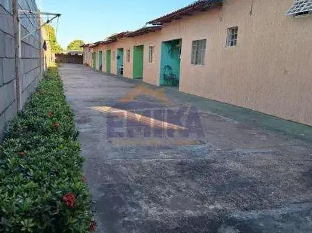 Kitnet aluguel em Região Geográfica Imediata de Cuiabá, Região Metropolitana do Vale do Rio Cuiabá