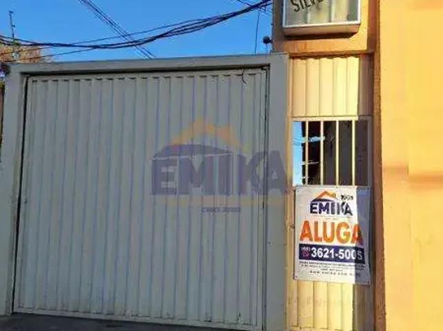 Kitnet aluguel em Região Geográfica Imediata de Cuiabá, Região Metropolitana do Vale do Rio Cuiabá