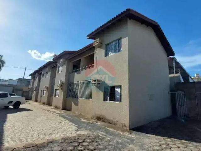 Kitnet aluguel em Região Geográfica Imediata de Cuiabá, Região Metropolitana do Vale do Rio Cuiabá