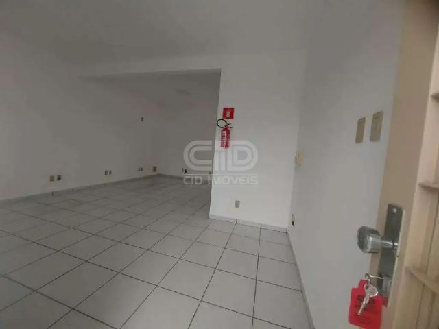 Kitnet aluguel em Região Geográfica Imediata de Cuiabá, Região Metropolitana do Vale do Rio Cuiabá