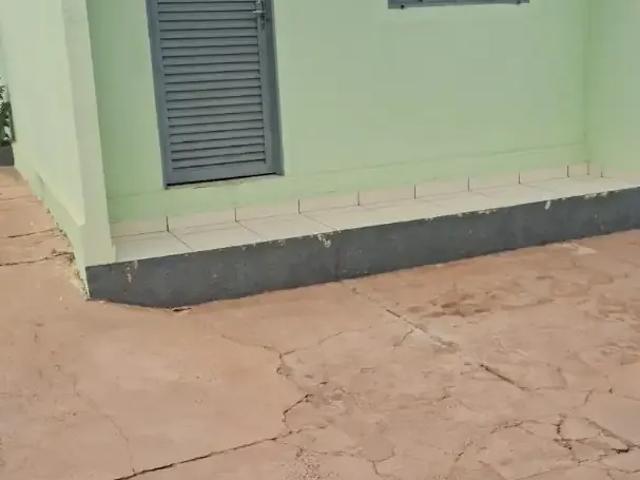 Kitnet aluguel em Região Geográfica Imediata de Cuiabá, Região Metropolitana do Vale do Rio Cuiabá
