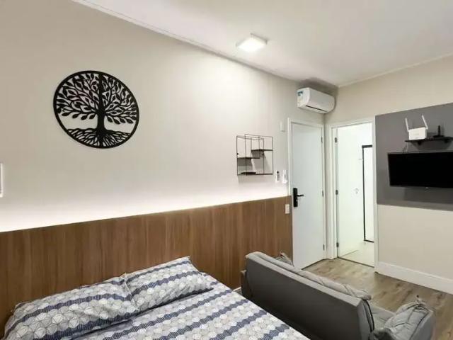 Kitnet aluguel em Região Geográfica Imediata de Curitiba, Região Metropolitana de Curitiba