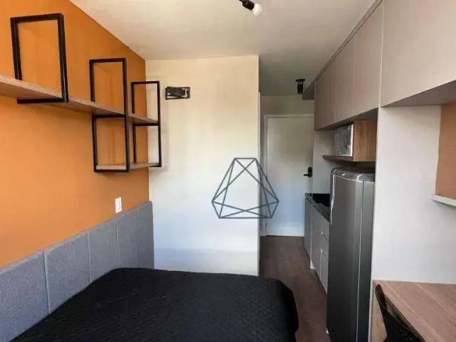 Kitnet aluguel em Curitiba, Alto da Glória