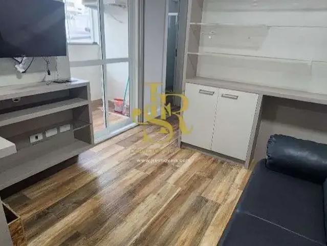 Kitnet aluguel em Região Geográfica Imediata de Curitiba, Região Metropolitana de Curitiba