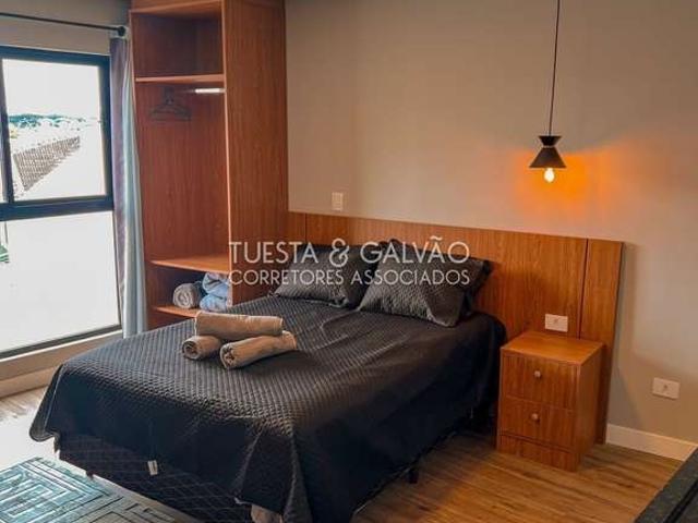 Estudio aluguel em Curitiba, Atuba