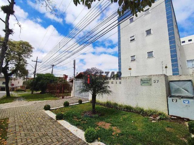 Kitnet aluguel em Região Geográfica Imediata de Curitiba, Região Metropolitana de Curitiba