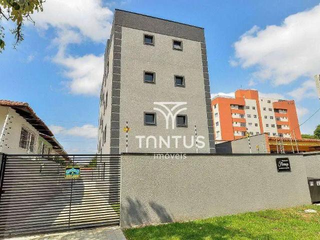 Kitnet aluguel em Região Geográfica Imediata de Curitiba, Região Metropolitana de Curitiba