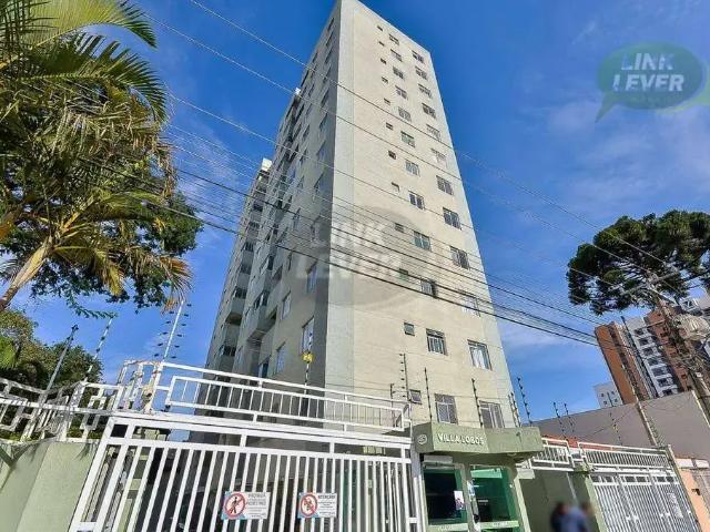 Kitnet aluguel em Região Geográfica Imediata de Curitiba, Região Metropolitana de Curitiba