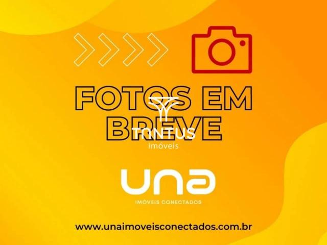 Kitnet aluguel em Bacacheri, Curitiba