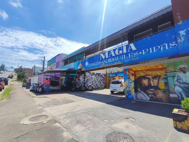 Estudio aluguel em Curitiba, Bairro Alto