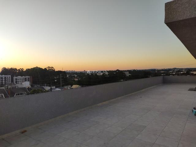 Kitnet aluguel em Bairro Alto, Curitiba