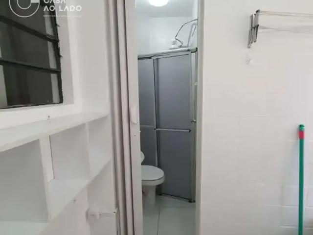 Kitnet aluguel em Região Geográfica Imediata de Curitiba, Região Metropolitana de Curitiba