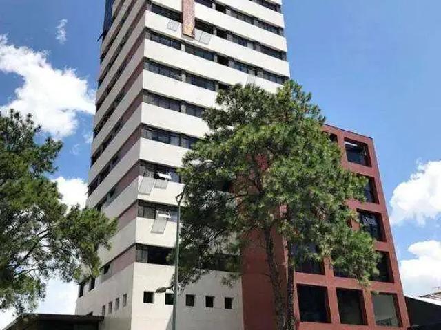 Kitnet aluguel em Região Geográfica Imediata de Curitiba, Região Metropolitana de Curitiba