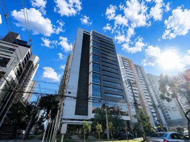 Kitnet aluguel em Região Geográfica Imediata de Curitiba, Região Metropolitana de Curitiba