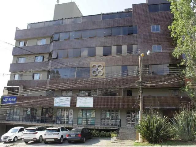 Kitnet aluguel em Região Geográfica Imediata de Curitiba, Região Metropolitana de Curitiba