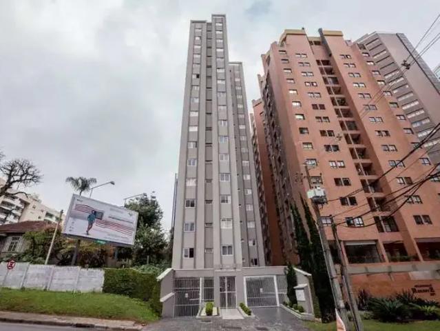Kitnet aluguel em Região Geográfica Imediata de Curitiba, Região Metropolitana de Curitiba