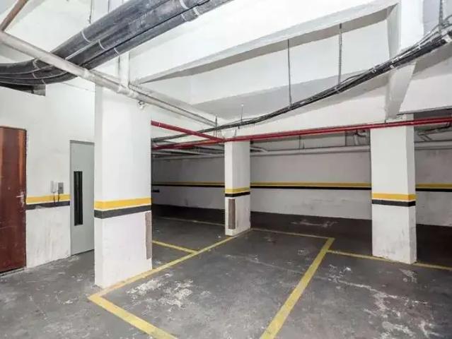 Kitnet aluguel em Região Geográfica Imediata de Curitiba, Região Metropolitana de Curitiba