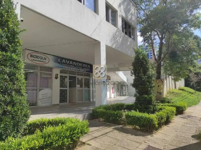 Kitnet aluguel em Região Geográfica Imediata de Curitiba, Região Metropolitana de Curitiba