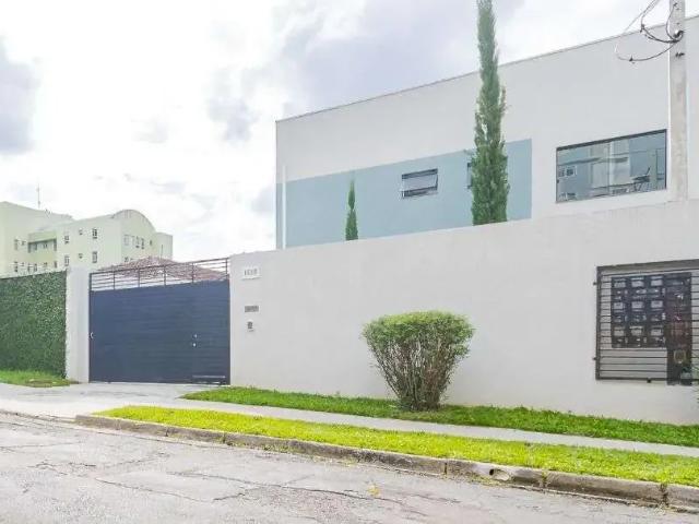 Kitnet aluguel em Região Geográfica Imediata de Curitiba, Região Metropolitana de Curitiba