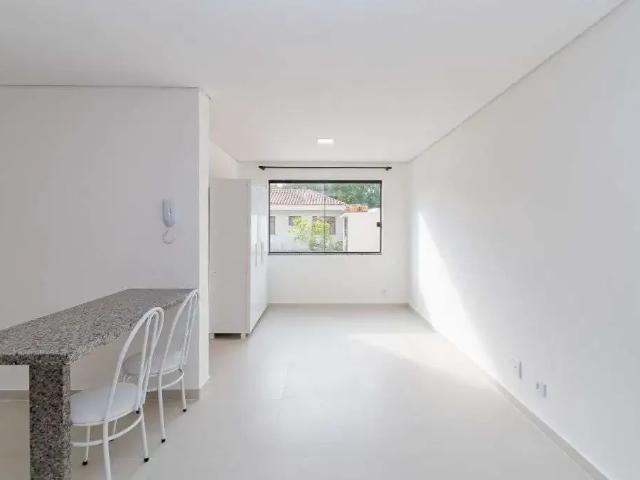 Kitnet aluguel em Região Geográfica Imediata de Curitiba, Região Metropolitana de Curitiba