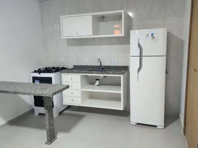 Kitnet aluguel em Região Geográfica Imediata de Curitiba, Região Metropolitana de Curitiba