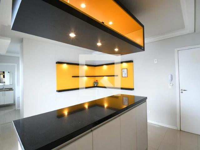 Kitnet aluguel em Boa Vista, Curitiba