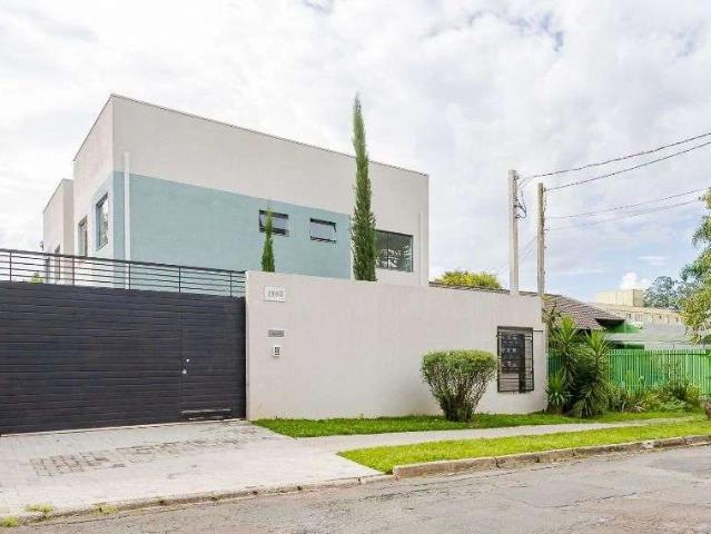 Kitnet aluguel em Boa Vista, Curitiba