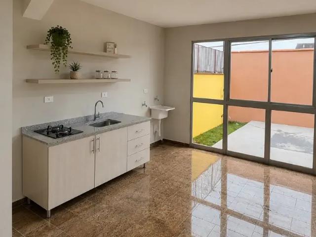 Kitnet aluguel em Região Geográfica Imediata de Curitiba, Região Metropolitana de Curitiba