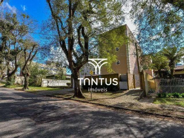 Kitnet aluguel em Região Geográfica Imediata de Curitiba, Região Metropolitana de Curitiba