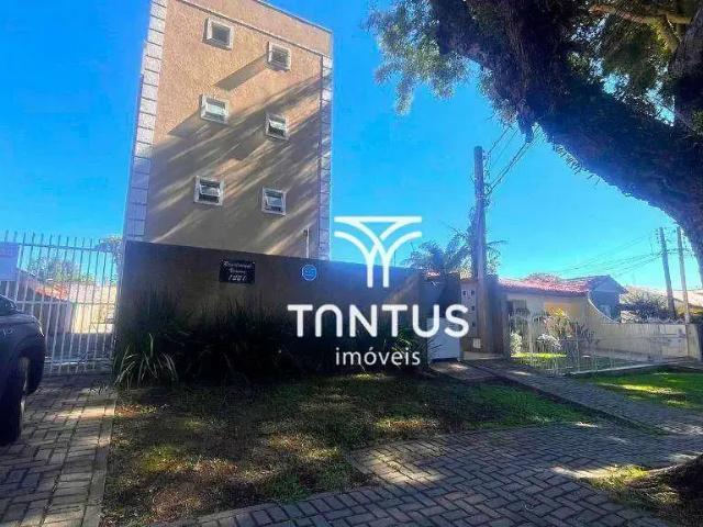 Kitnet aluguel em Região Geográfica Imediata de Curitiba, Região Metropolitana de Curitiba