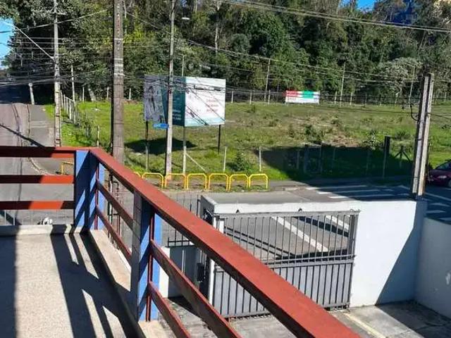 Kitnet aluguel em Região Geográfica Imediata de Curitiba, Região Metropolitana de Curitiba