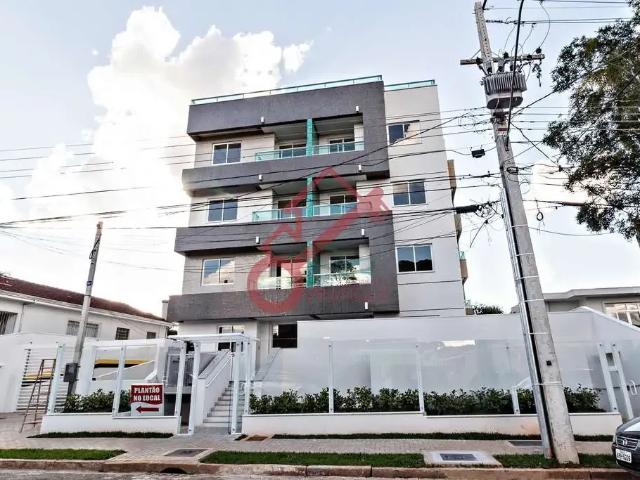 Kitnet aluguel em Região Geográfica Imediata de Curitiba, Região Metropolitana de Curitiba