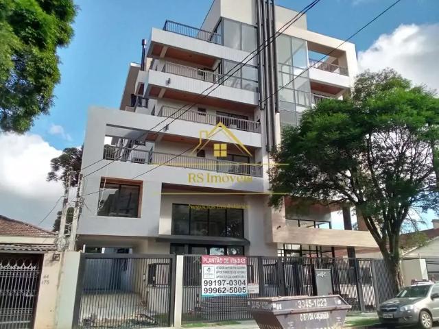 Kitnet aluguel em Região Geográfica Imediata de Curitiba, Região Metropolitana de Curitiba