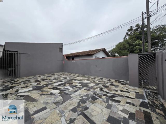 Kitnet aluguel em Região Geográfica Imediata de Curitiba, Região Metropolitana de Curitiba