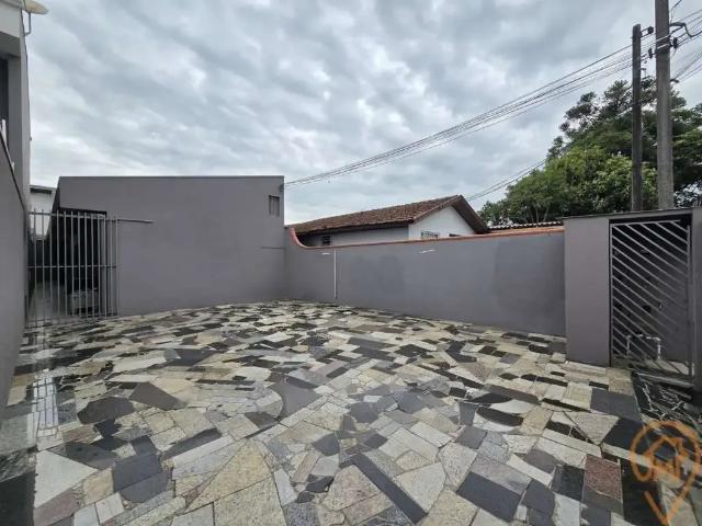 Kitnet aluguel em Região Geográfica Imediata de Curitiba, Região Metropolitana de Curitiba