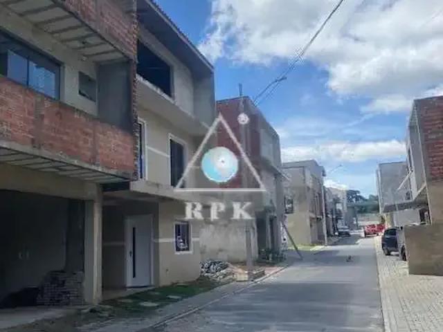 Kitnet aluguel em Região Geográfica Imediata de Curitiba, Região Metropolitana de Curitiba