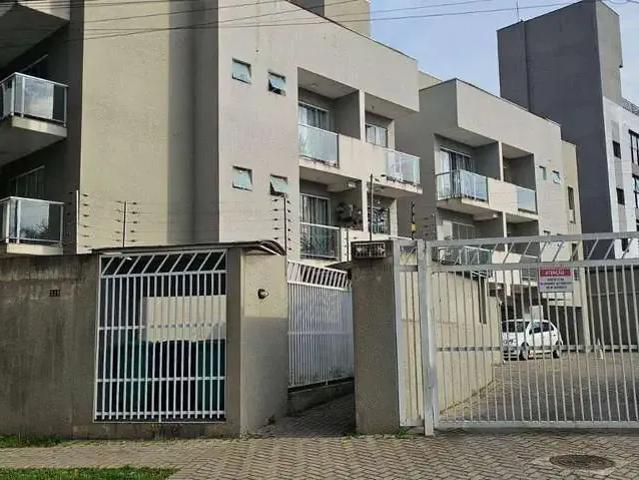 Kitnet aluguel em Região Geográfica Imediata de Curitiba, Região Metropolitana de Curitiba