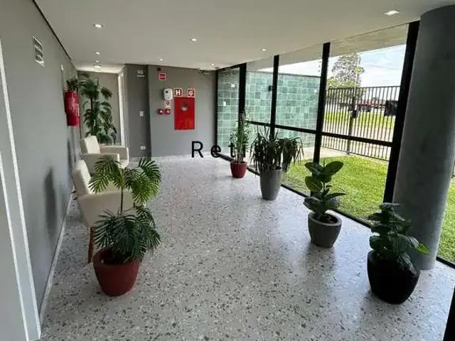 Kitnet aluguel em Região Geográfica Imediata de Curitiba, Região Metropolitana de Curitiba
