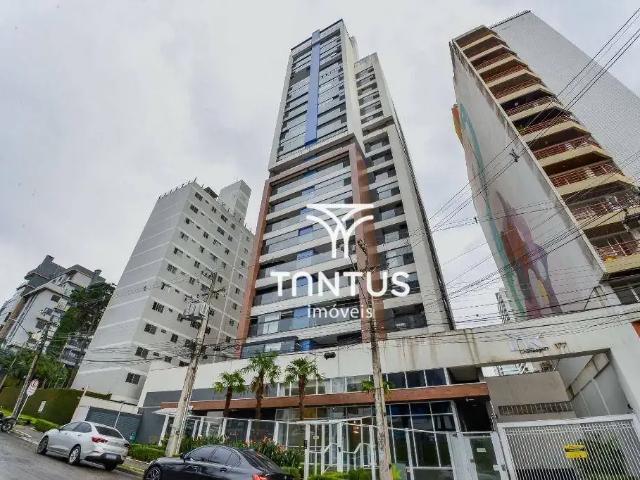 Kitnet aluguel em Região Geográfica Imediata de Curitiba, Região Metropolitana de Curitiba