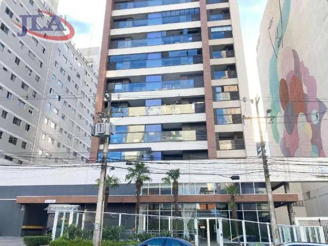 Kitnet aluguel em Região Geográfica Imediata de Curitiba, Região Metropolitana de Curitiba