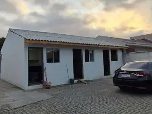Kitnet aluguel em Região Geográfica Imediata de Curitiba, Região Metropolitana de Curitiba