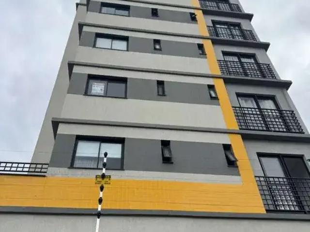 Kitnet aluguel em Região Geográfica Imediata de Curitiba, Região Metropolitana de Curitiba