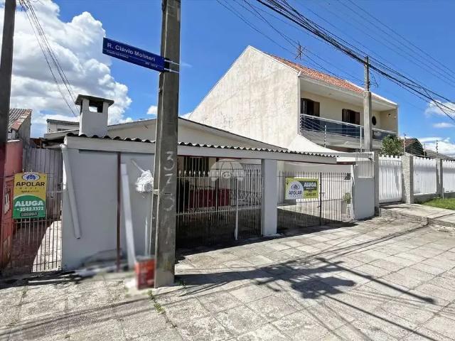 Kitnet aluguel em Região Geográfica Imediata de Curitiba, Região Metropolitana de Curitiba