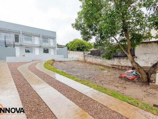 Kitnet aluguel em Região Geográfica Imediata de Curitiba, Região Metropolitana de Curitiba