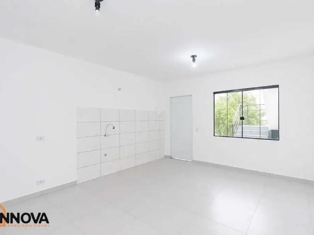 Kitnet aluguel em Região Geográfica Imediata de Curitiba, Região Metropolitana de Curitiba