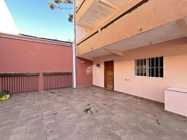 Kitnet aluguel em Região Geográfica Imediata de Curitiba, Região Metropolitana de Curitiba