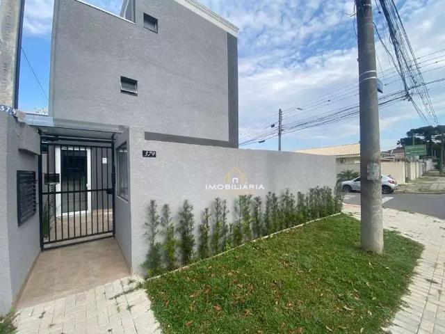 Kitnet aluguel em Região Geográfica Imediata de Curitiba, Região Metropolitana de Curitiba