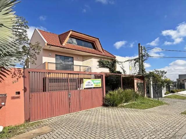 Kitnet aluguel em Região Geográfica Imediata de Curitiba, Região Metropolitana de Curitiba