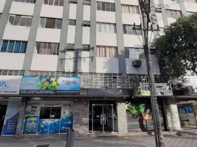 Kitnet aluguel em Região Geográfica Imediata de Curitiba, Região Metropolitana de Curitiba
